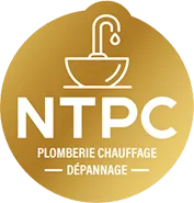 NTPC Plomberie Chauffage Dépannage